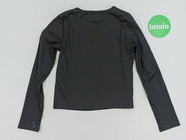 marynarka i koszulka: Blouse, Primark, 12 years, 146-152 cm, condition - Very good — 3