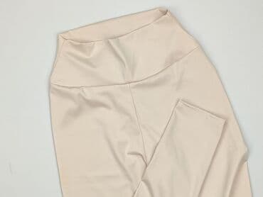 Legginsy Sportowe damskie, rozmiar S