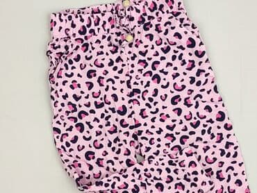 Leggings for kids, Kiki & Koko, 2-3 years, 92/98, condition - Perfect