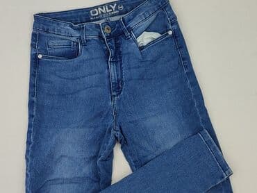 f: ONLY, Jeans for women, size S (EU 36) — 1