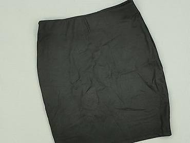 spódnice ołówkowe basic: Spódnica damska, rozmiar XS — 1