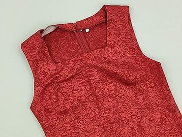 loudress: Sukienka damska, rozmiar M — 1