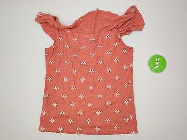 spongebob klapki: Bpc bonprix collection, Bluzka damska, rozmiar L — 4