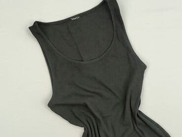 bluzki przezroczyste: T-shirt damski, rozmiar S — 1