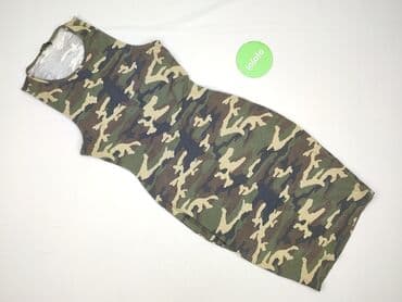 sukienka moro reserved: FB Sister, Sukienka damska, rozmiar L — 2