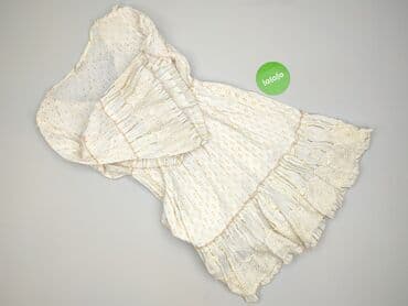 ivon sukienki: Golden Days, Sukienka damska, rozmiar S — 3