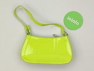 tchibo torba: Torebka, Sinsay, stan - Bardzo dobry — 2