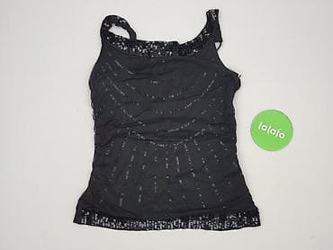 cosma collection: Orsay, Bluzka damska, rozmiar S — 2