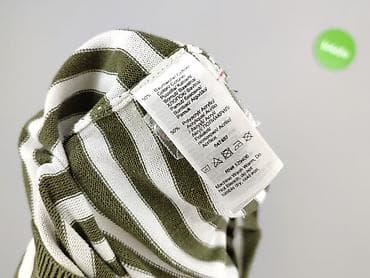 bogner: Bpc bonprix collection, Golf damski, rozmiar M — 7
