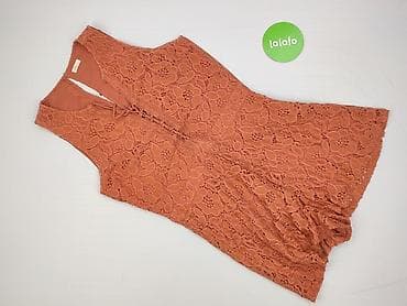 hot splot: Hollister, Kombinezon damski, rozmiar L — 3