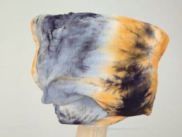 spódnica farbanica: Spódnica damska, rozmiar S — 6