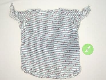 t shirty coca cola: Basic, Women`s T-shirt, XL — 5