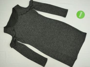 kurtka zimowa pluszowa: Women`s dress, S at lalafo.pl — 2 kurtka zimowa pluszowa: Women`s dress, S — 2