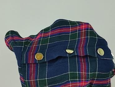 fishbone: Mohito, Sukienka damska, rozmiar 2XS — 6