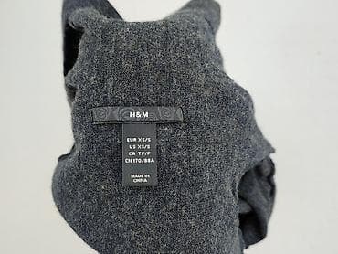 stradivarius kardigany: H&M, Kardigan damski, rozmiar S — 4