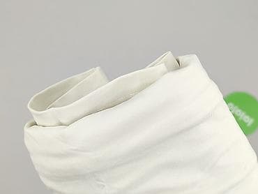 bluzki od megi: Sinsay, Top damski, rozmiar XL — 7