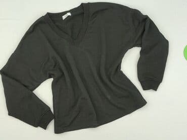 programmer t shirty: Bluza damska
, rozmiar S — 1