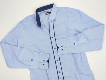 Koszulа dla mężczyzn, M