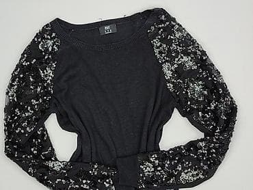 tatum: F&F, Sweter damski, rozmiar S — 1