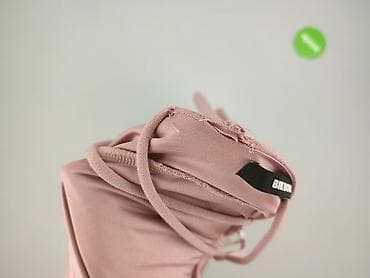 body c: Bik Bok, Sukienka damska, rozmiar L — 6