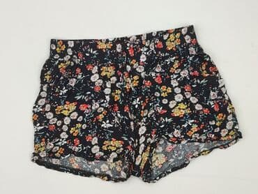 s but klapki: Szorty damskie, rozmiar L — 1