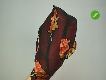 sukienki l: Sukienka damska, rozmiar XL — 6