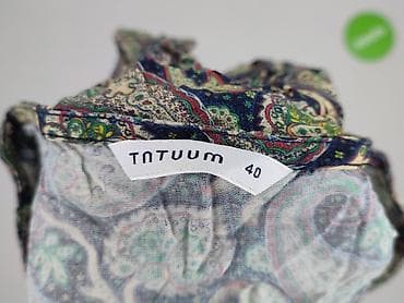 peek: Tatuum, Bluzka damska, rozmiar M — 4