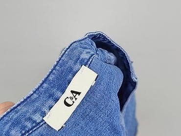 c&a pl: C&A, Bluzka damska, rozmiar XL — 4