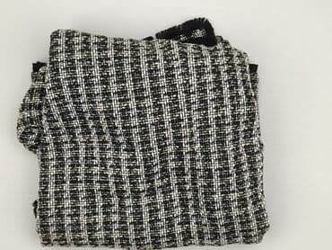 narzutka hm: H&M, Kardigan damski, rozmiar M — 6