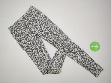 Kobiety: Amisu, Legginsy rozmiar S — 3