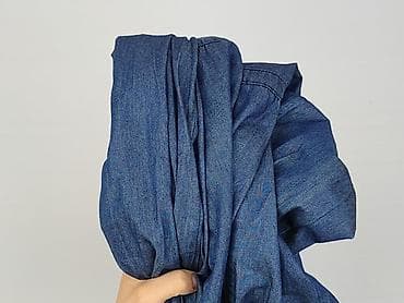 norfy denim: KappAhl, Koszula damska, rozmiar 2XL — 6