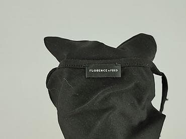 florence fred: Florence + Fred, Top damski, rozmiar M — 4