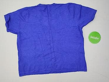 m s: Marks & Spencer, T-shirt damski, rozmiar 3XL — 3