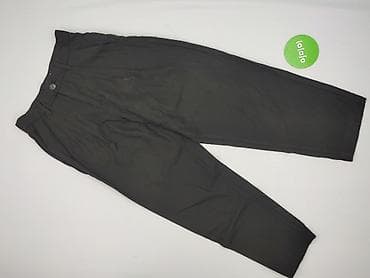 tanie sklepy: Diverse, Spodnie materiałowe damskie, rozmiar S — 2