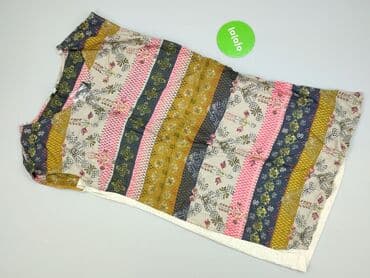 zalando sukienka w paski: Sukienka damska, rozmiar XS — 2