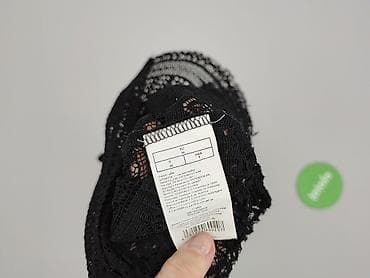 topy primark: Pimkie, Top damski, rozmiar M — 4