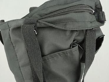 decathlon torby rowerowe: Torba materiałowa, stan - Dobry — 5