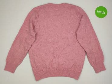 Kobiety: Sweter damski, rozmiar M — 3