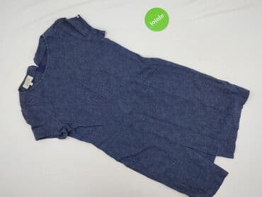 qiosk sukienki wyprzedaż: Sukienka damska, rozmiar 2XL — 2