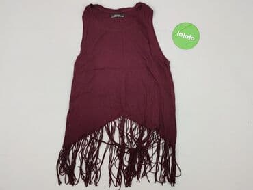 skladanie koszulki: Bershka, Top damski, S — 2