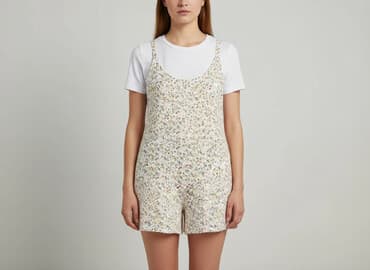 shein kombinezony damskie: Envy, Kombinezon damski, rozmiar S — 6