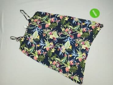 sukienki amisu new yorker: Amisu, Сукня жіноча, M на lalafo.pl — 2 sukienki amisu new yorker: Amisu, Сукня жіноча, M — 2