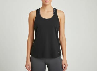 shein podkoszulki damskie: Everlast, T-shirt damski, rozmiar S — 6