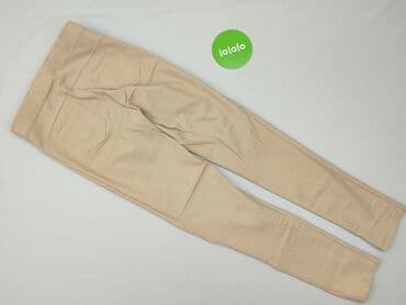 kozaki na koturnie ccc: Legginsy XL — 4