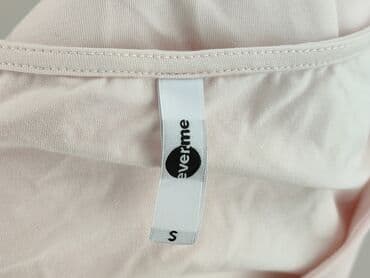forward observations group t shirty: Everme, Women`s T-shirt, size S (EU 36) — 4