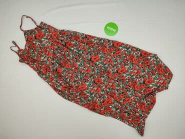 sukienki maxi shein: Shein, Sukienka damska, rozmiar S — 2