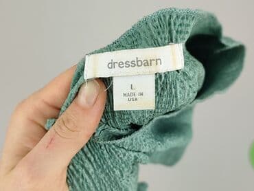 t shirty python: Bluzka damska, rozmiar L — 4