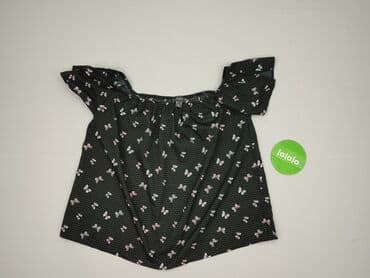 primark koszula hawajska: Primark, Bluzka damska, rozmiar XL — 2