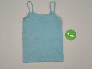 bluzka pod marynarkę plus size: Bluzka damska, rozmiar XL — 3