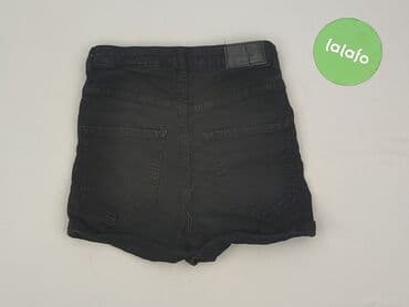 dopasowane szorty damskie: Perfect J, Szorty damskie, rozmiar XS — 3